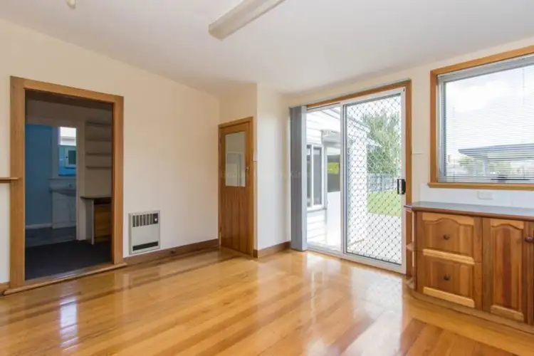 Sixth view of Homely house listing, 11 Dineen Street, Mowbray TAS 7248