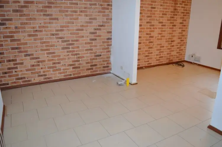 Fourth view of Homely townhouse listing, 7/201 Stephen Street, Blacktown NSW 2148