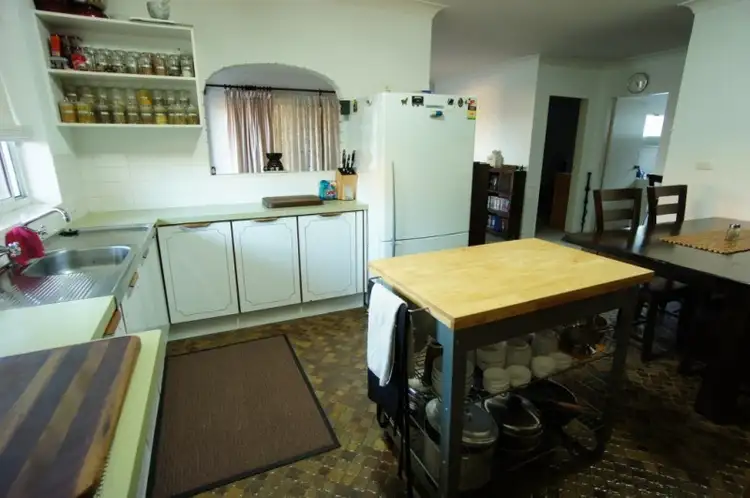 Second view of Homely unit listing, Address available on request