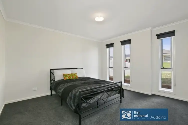 Sixth view of Homely house listing, 15 Romano Way, Korumburra VIC 3950