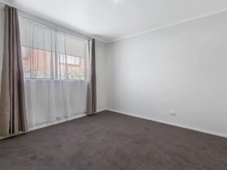 Fourth view of Homely apartment listing, 9/7 Cooma Street, Preston VIC 3072