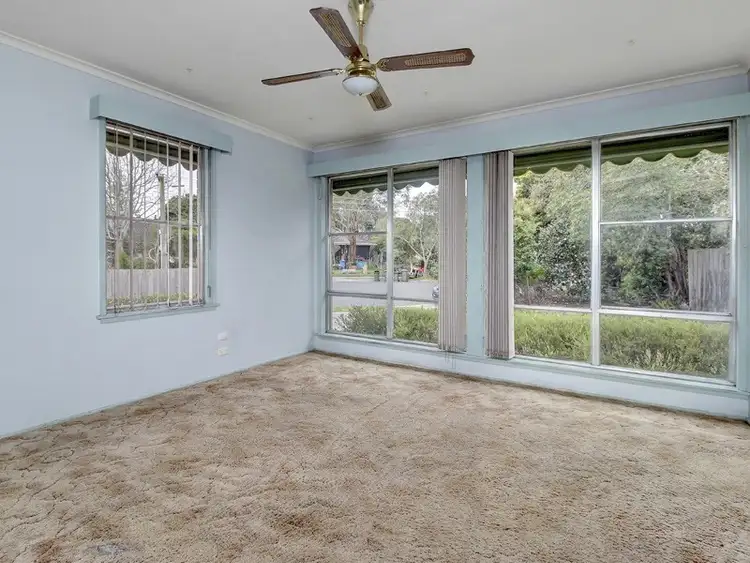 Fifth view of Homely house listing, 11 Ribbon Court, Frankston North VIC 3200