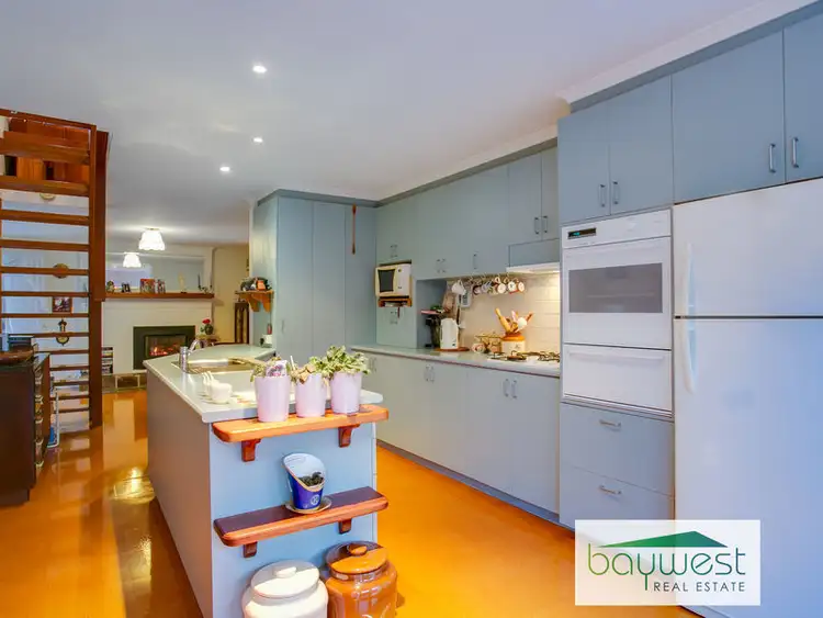 Fifth view of Homely house listing, 20 Carisbrooke Street, Balnarring Beach VIC 3926