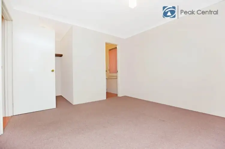 Second view of Homely house listing, 3 Bodella Gardens, Atwell WA 6164