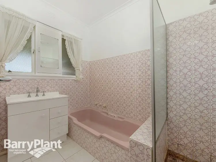 Seventh view of Homely house listing, 87 Conrad Street, St Albans VIC 3021