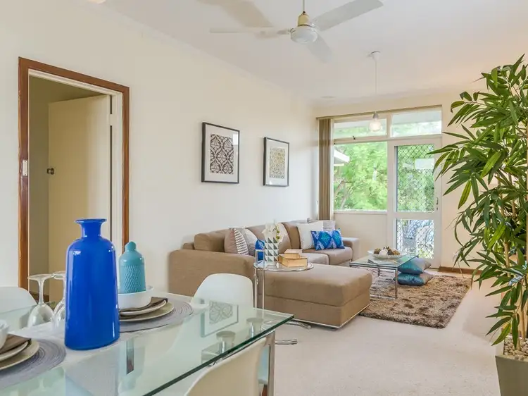 Main view of Homely apartment listing, 108G Kintail Road, Applecross WA 6153