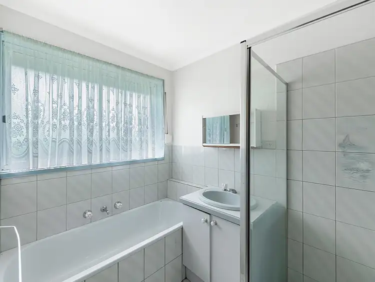 Seventh view of Homely house listing, 11 Corella Place, Werribee VIC 3030
