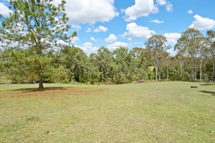 Fourth view of Homely rural property listing, 40-58 Sundown Court, Tamborine QLD 4270