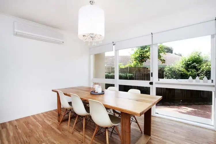 Sixth view of Homely house listing, 94 Bamford Avenue, Westmeadows VIC 3049