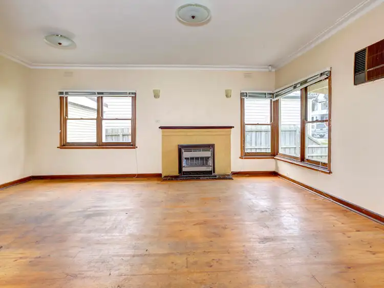 Third view of Homely house listing, 5 Spray Street, Frankston VIC 3199