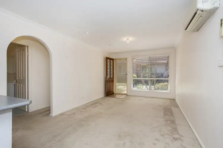Third view of Homely house listing, 3/30 French Road, Wangi Wangi NSW 2267