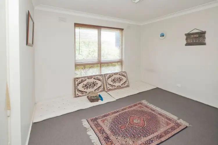 Fourth view of Homely apartment listing, 5/5 Close Avenue, Dandenong VIC 3175