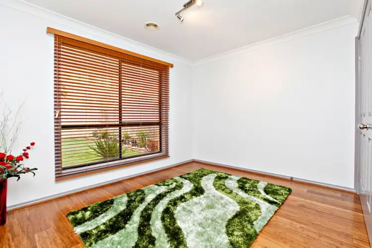Seventh view of Homely house listing, 8 Hermitage Drive, Tarneit VIC 3029