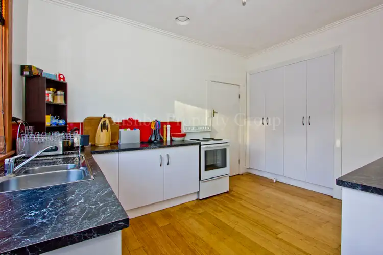 Fourth view of Homely house listing, 23 Mangin Street, Mowbray TAS 7248