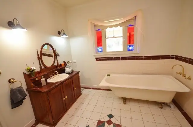 Fifth view of Homely house listing, 23 Murray Drive, Echuca VIC 3564