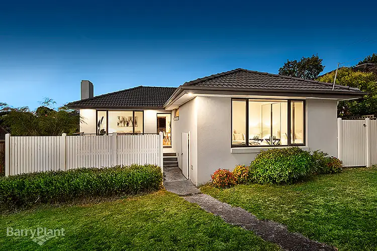 1/3 Emerald Street, Mount Waverley VIC 3149