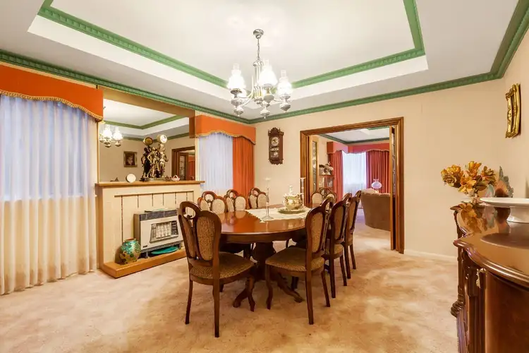 Fourth view of Homely house listing, 19 Wilkinson Street, Reservoir VIC 3073