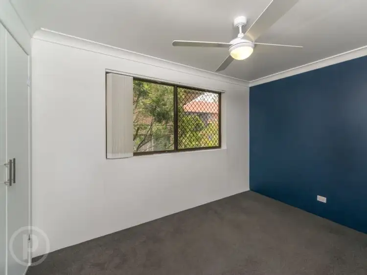 Sixth view of Homely apartment listing, 9/37 Cadell Street, Toowong QLD 4066