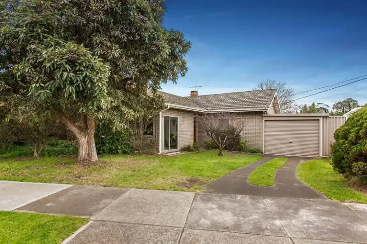 Third view of Homely house listing, 185 Queen Street, Altona VIC 3018