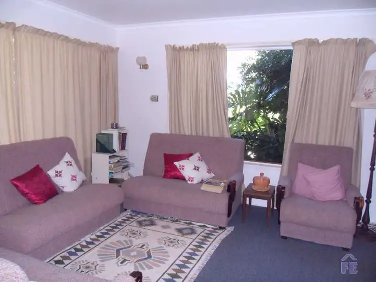 Fifth view of Homely house listing, 11420 Bunya Highway, Kingaroy QLD 4610