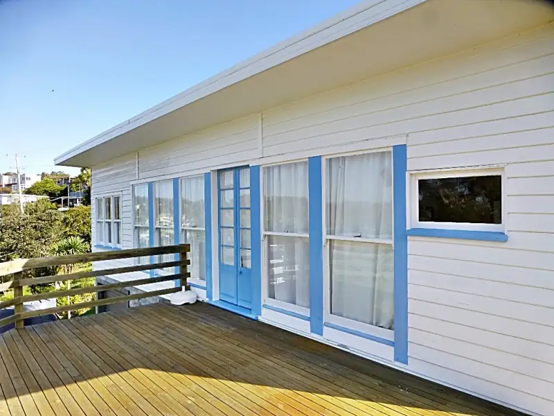Main view of Homely house listing, 1726 Greens Beach Road, Greens Beach TAS 7270