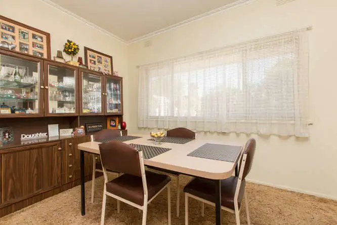 Sixth view of Homely house listing, 64 Eleventh Street, Mildura VIC 3500