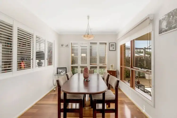 Sixth view of Homely house listing, 16 Tanker View Rise, St Leonards VIC 3223