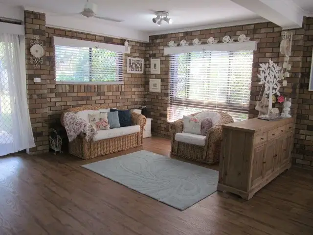 Third view of Homely house listing, Address available on request