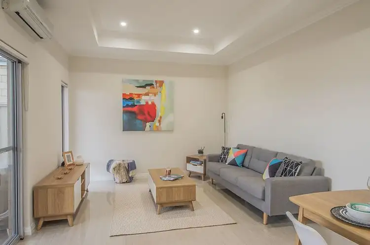 Second view of Homely villa listing, 14C May Drive, Nollamara WA 6061