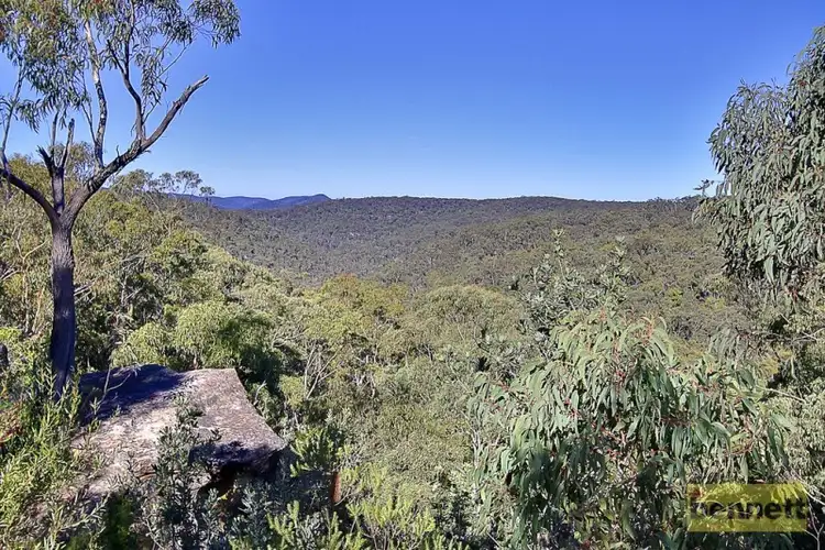 Third view of Homely house listing, 1767 Bells Line of Road, Kurrajong Heights NSW 2758