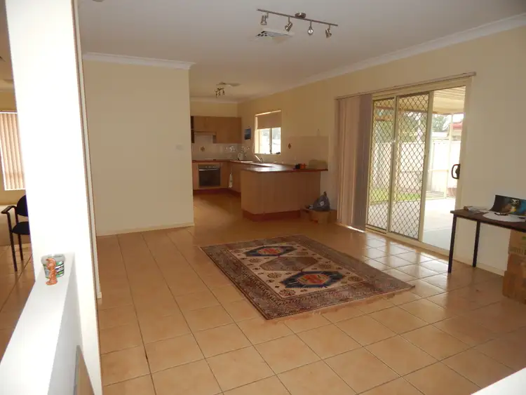 Fifth view of Homely house listing, 10a George Norman Close, Karuah NSW 2324