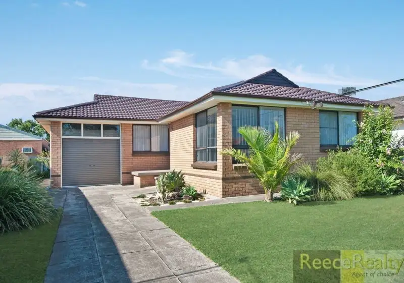 Main view of Homely house listing, 163 Marsden Street, Shortland NSW 2307