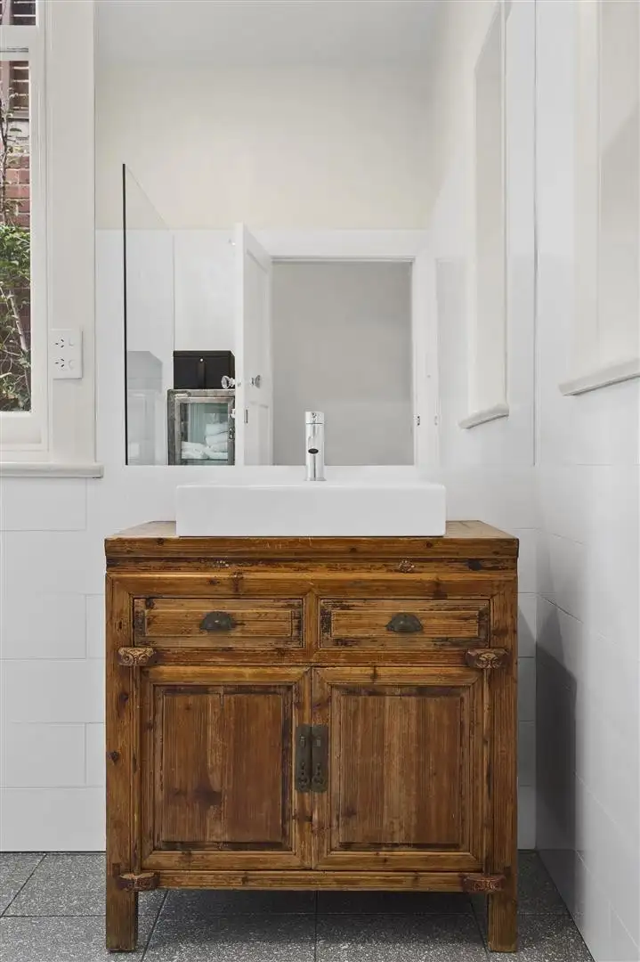 Sixth view of Homely apartment listing, 4A/61 Marne Street, South Yarra VIC 3141
