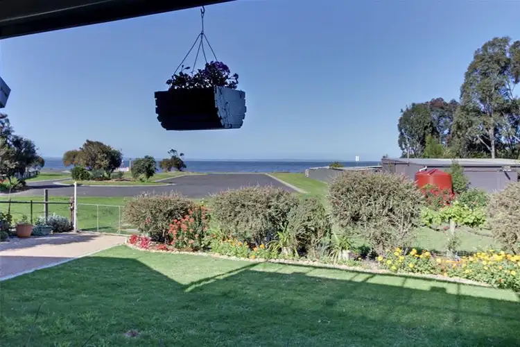 Fifth view of Homely house listing, 13 Bay Road, Eagle Point VIC 3878