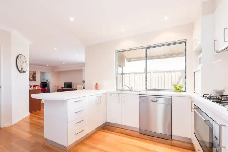 13c Sykes Avenue, Innaloo WA 6018