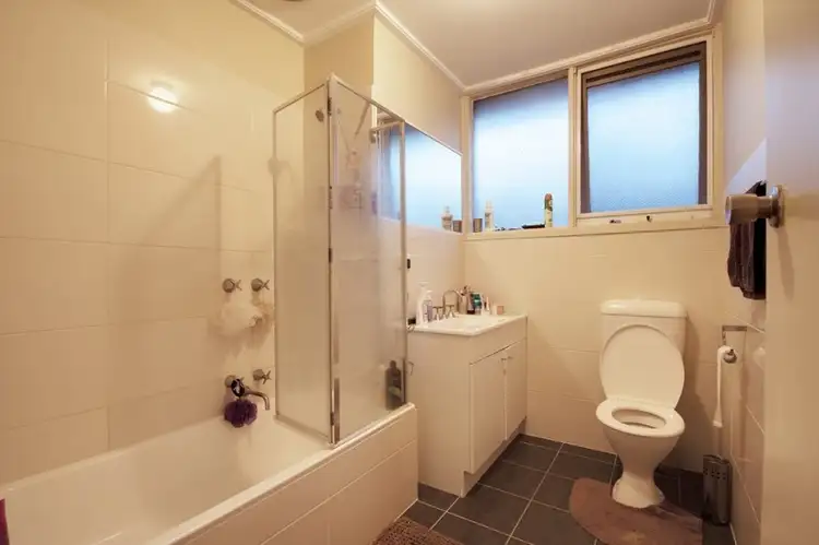 Sixth view of Homely unit listing, 3/61 Kelvinside Road, Noble Park VIC 3174