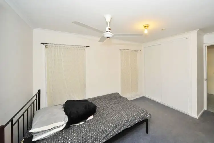 Sixth view of Homely house listing, 3 Ore Street, Long Gully VIC 3550