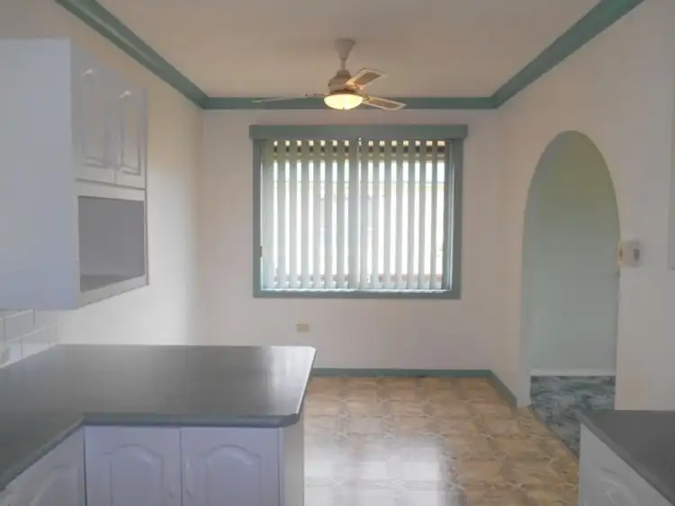 Fifth view of Homely house listing, 147 Deakin Street, Kurri Kurri NSW 2327