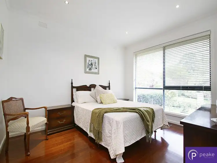Fourth view of Homely unit listing, 1/7 Campbell Street, Berwick VIC 3806