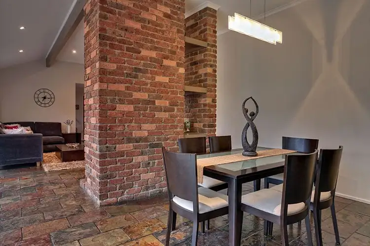 Third view of Homely house listing, 14 Darling Court, Rowville VIC 3178