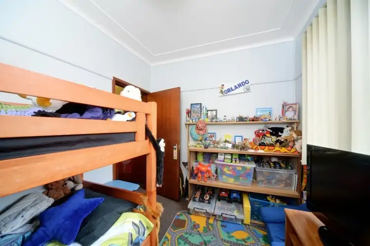 Sixth view of Homely house listing, 11 Elizabeth Avenue, Nowra NSW 2541