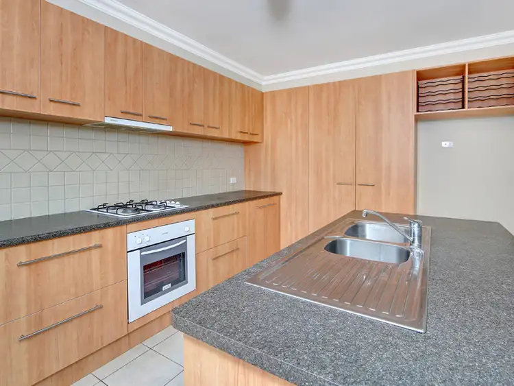 Fifth view of Homely townhouse listing, 2/16 Jarman Drive, Langwarrin VIC 3910