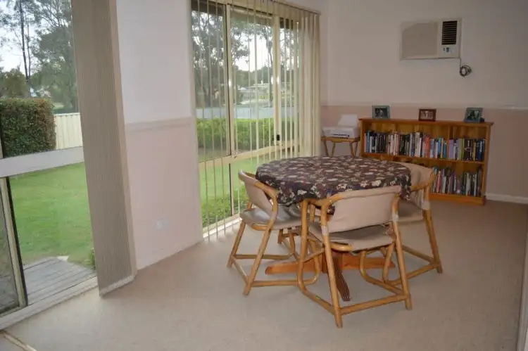 Sixth view of Homely house listing, 134 Cessnock Road, Weston NSW 2326