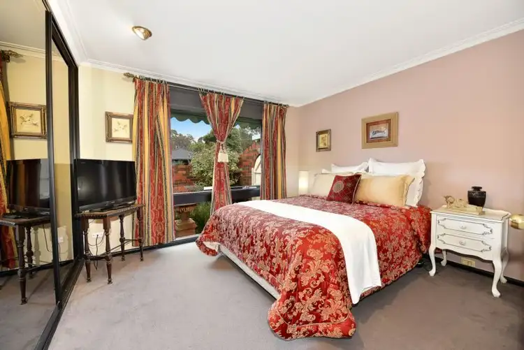 Sixth view of Homely house listing, 32 Huxley Avenue, Mulgrave VIC 3170