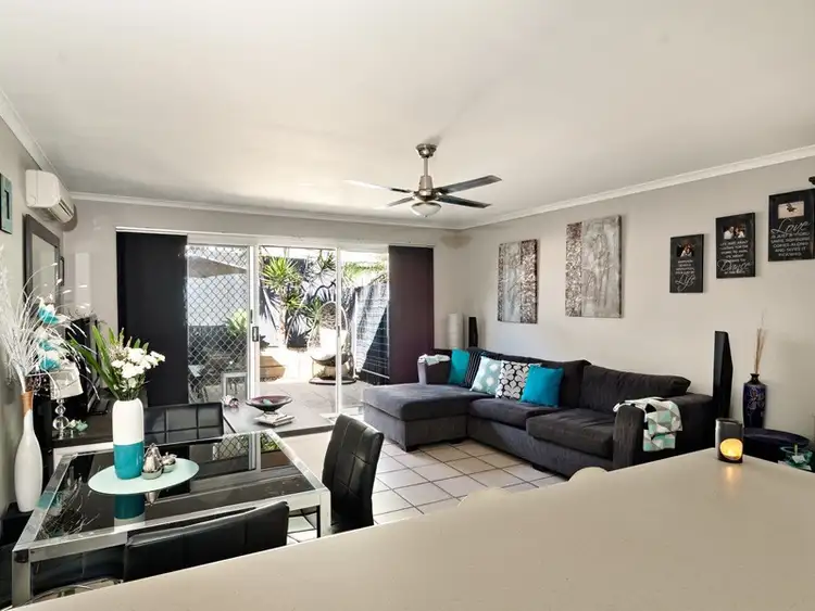 Fourth view of Homely unit listing, 7/270 Handford Road, Taigum QLD 4018