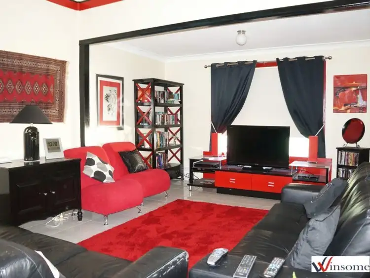 Sixth view of Homely house listing, 126 McIntyres Road, Bellbrook NSW 2440