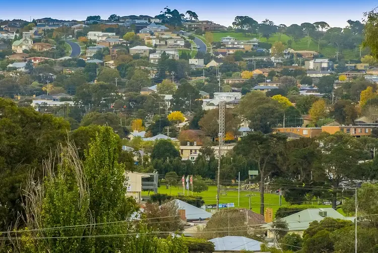 Sixth view of Homely house listing, 27 Helena Street, Belmont VIC 3216