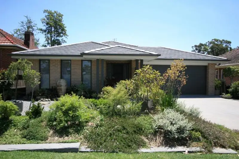 Main view of Homely house listing, 240A Paterson Road, Bolwarra Heights NSW 2320