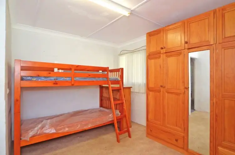 Fifth view of Homely house listing, 3 Rock Hill Road, North Nowra NSW 2541