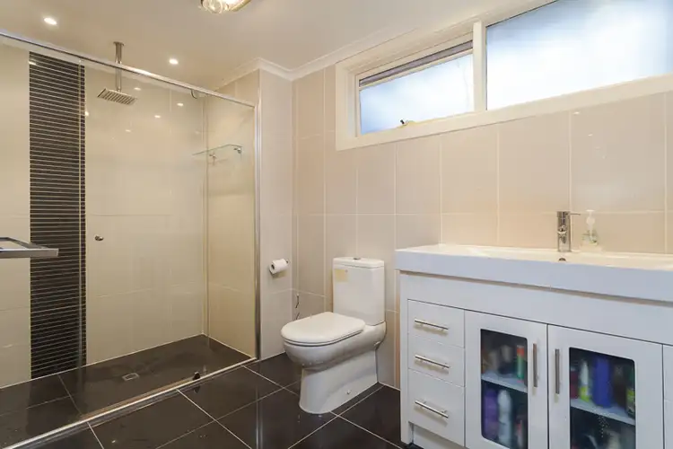 Sixth view of Homely house listing, 97 Lorimer Street, Crib Point VIC 3919